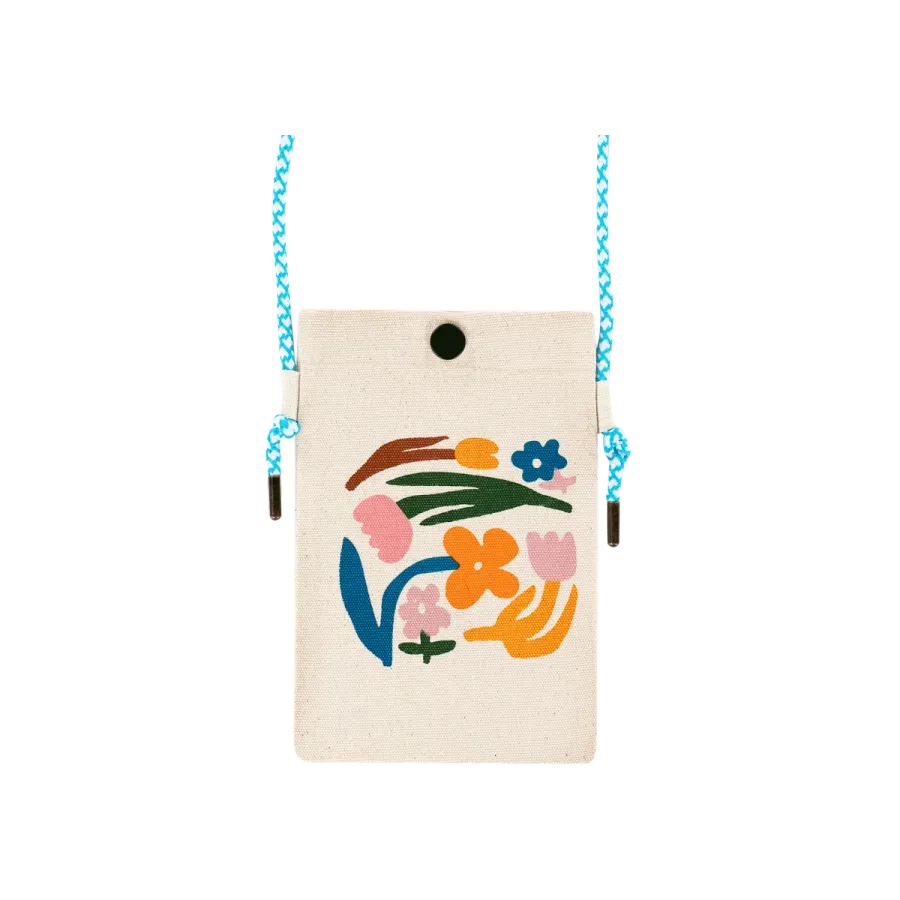 destekar Askılı Cüzdan UmutKent Koleksiyonu Ürünleri