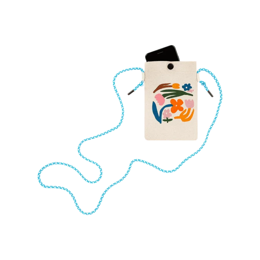 destekar Askılı Cüzdan UmutKent Koleksiyonu Ürünleri