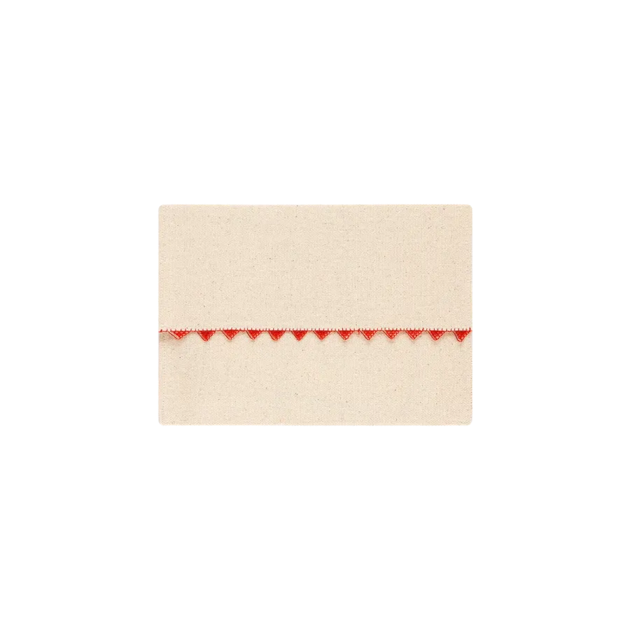 destekar Gazi Mustafa Kemal İmzalı Mendil UmutKent Koleksiyonu Ürünleri