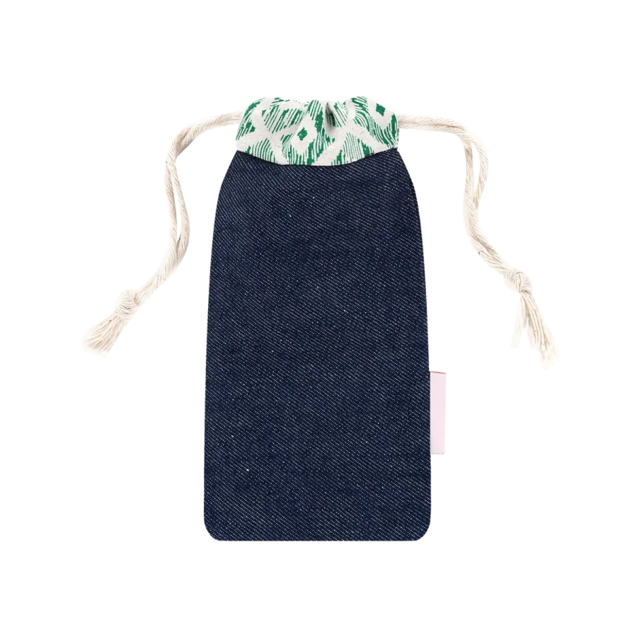 destekar Gözlük Kılıfı Filiz UmutKent Koleksiyonu Ürünleri