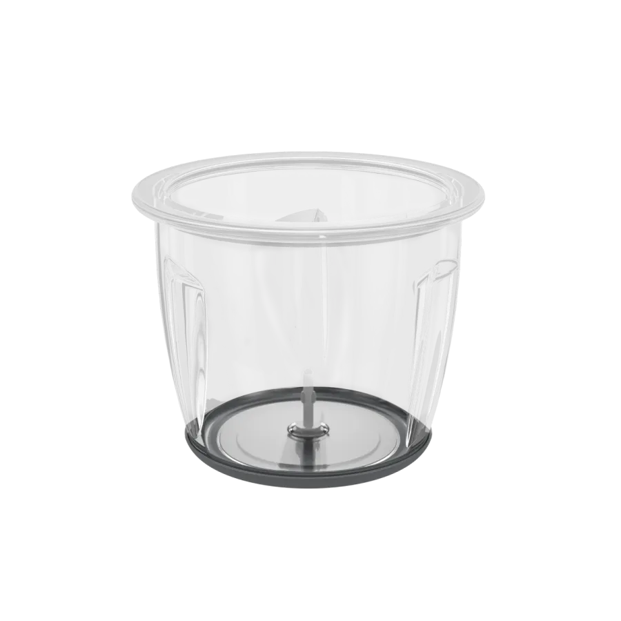 DO 9266 CI Skylight® Doğrayıcı