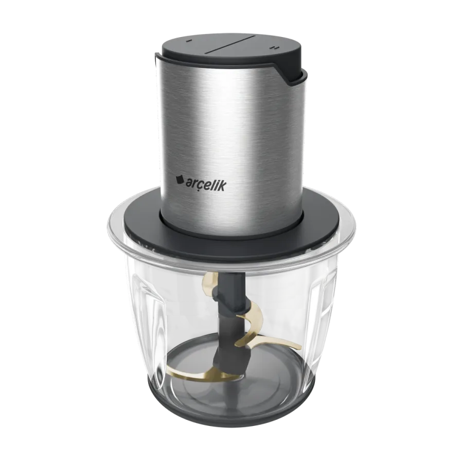 DO 9266 CI Skylight® Doğrayıcı