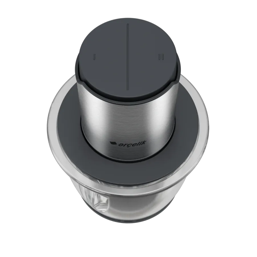 DO 9266 CI Skylight® Doğrayıcı