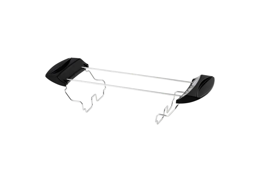 EK 6120 I Ekmek Kızartma Makinesi