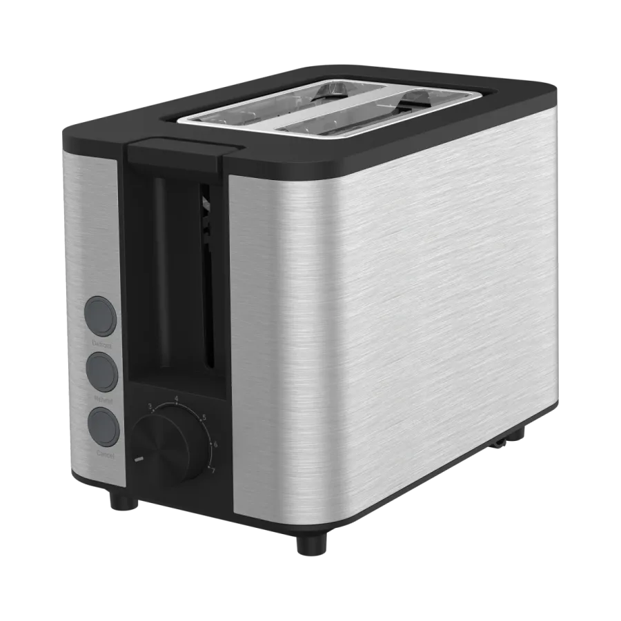 EK 9320 I Ekmek Kızartma Makinesi