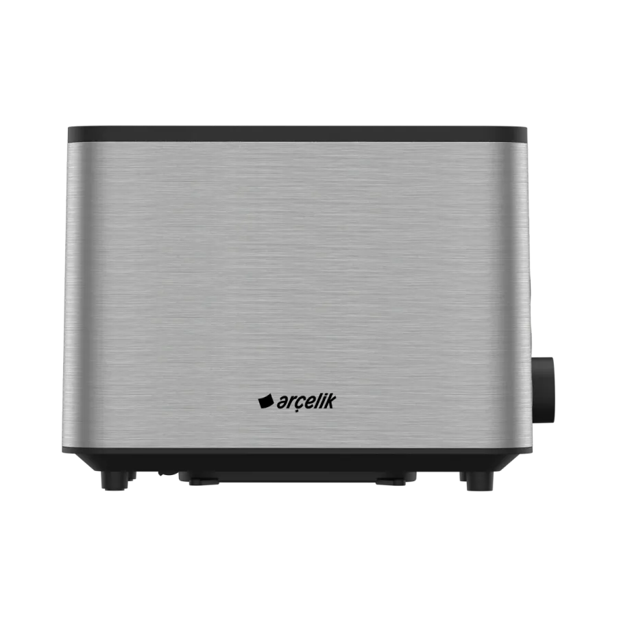 EK 9320 I Ekmek Kızartma Makinesi