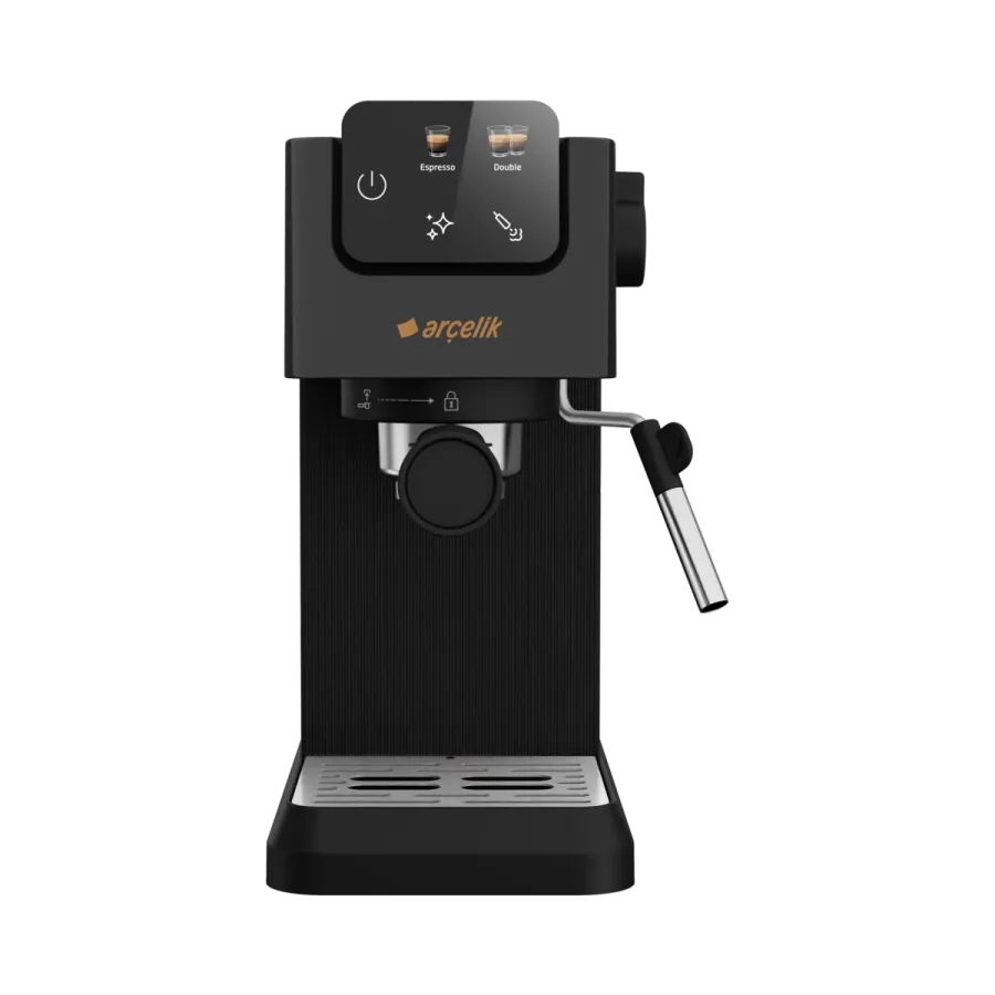 EM 3450 Imperium Barista® Yarı Otomatik Espresso Makinesi