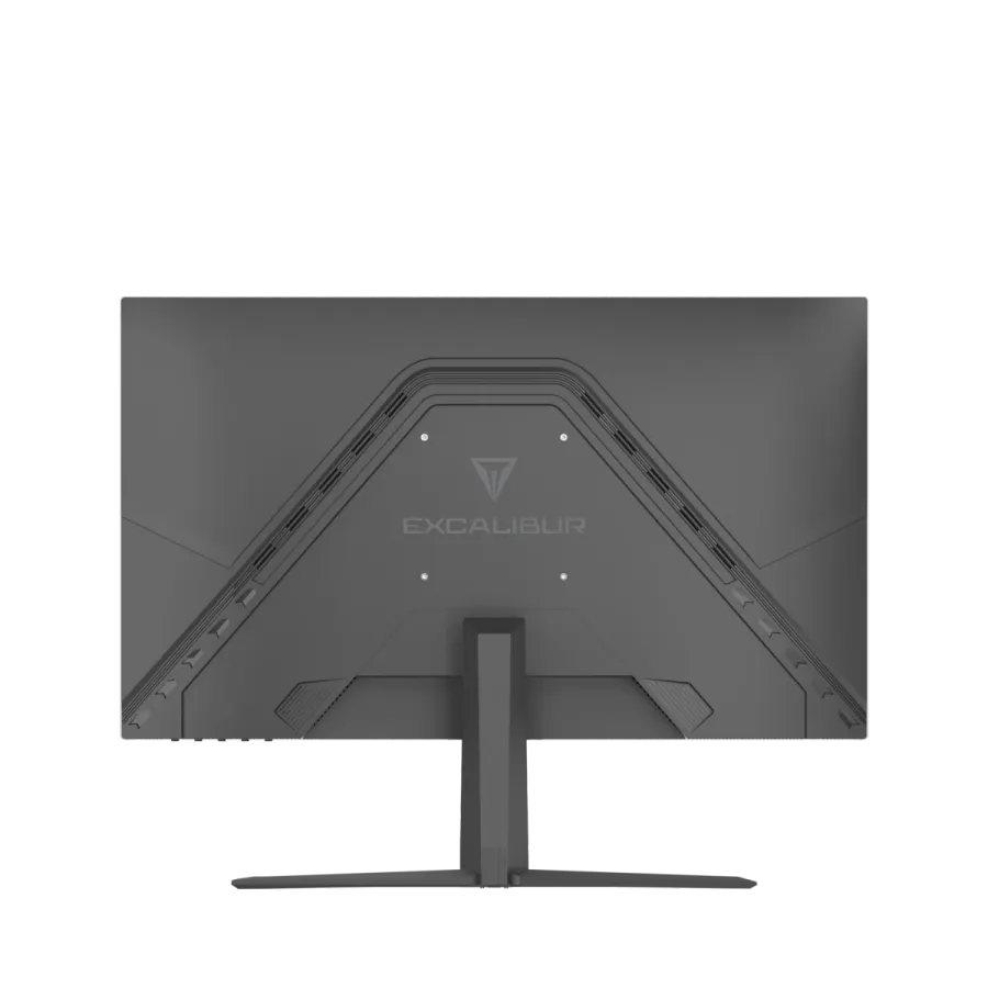 Excalibur M.E236FVC-D 23.6" Monitör Monitör