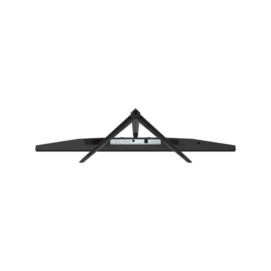 Excalibur M.E238FIF-D 23.8" Monitör Monitör