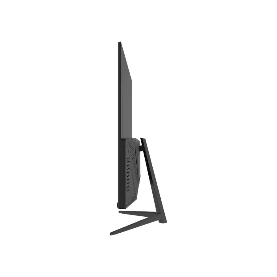 Excalibur M.E238FIF-D 23.8" Monitör Monitör