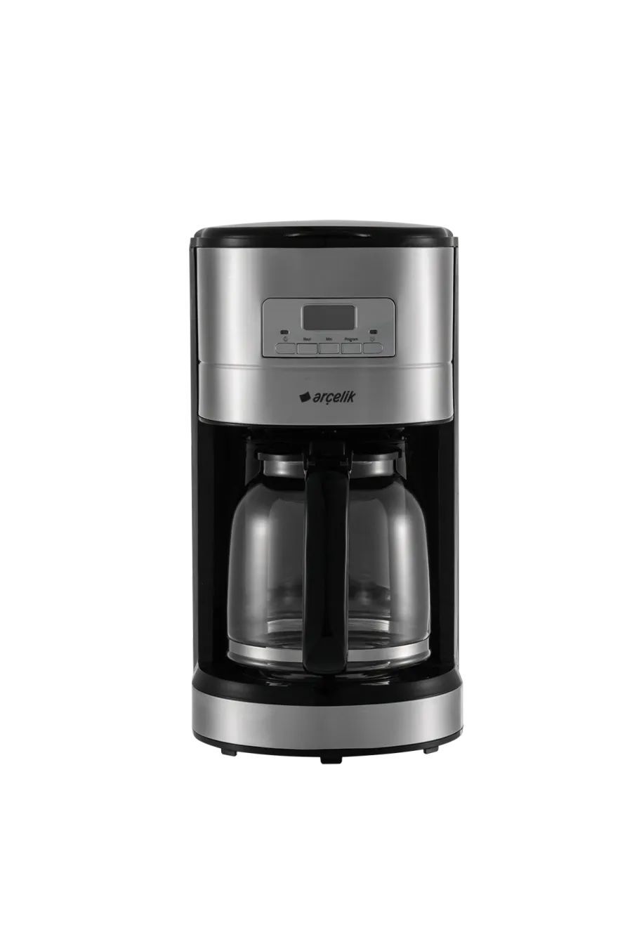 FK 6112 I Filtre Kahve Makinesi