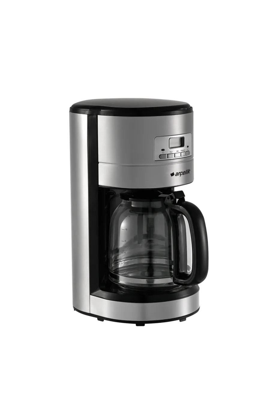 FK 6112 I Filtre Kahve Makinesi