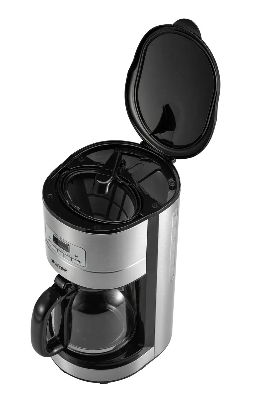 FK 6112 I Filtre Kahve Makinesi