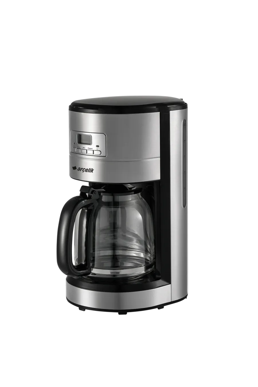 FK 6112 I Filtre Kahve Makinesi