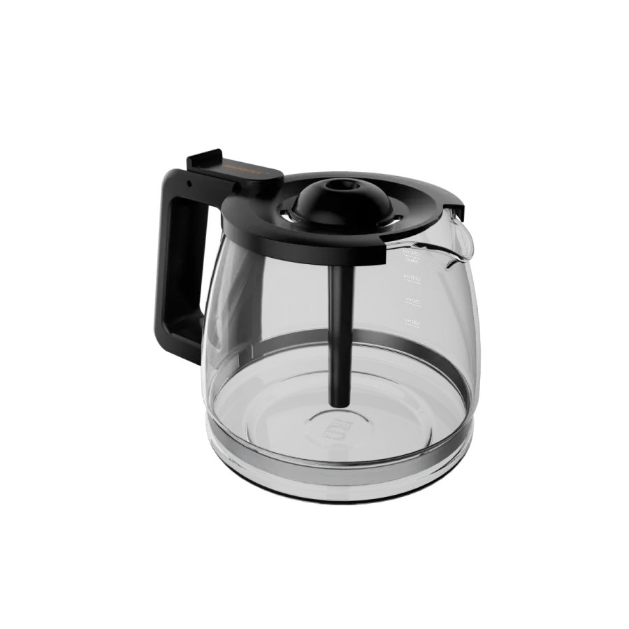 FK 6310 S Filtre Kahve Makinesi