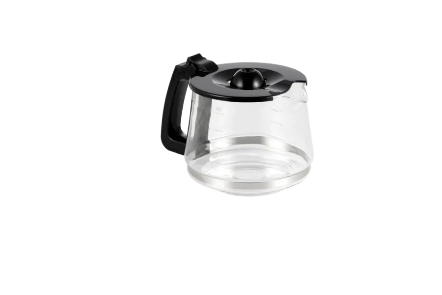 FK 9110 I Öğütücülü Filtre Kahve Makinesi