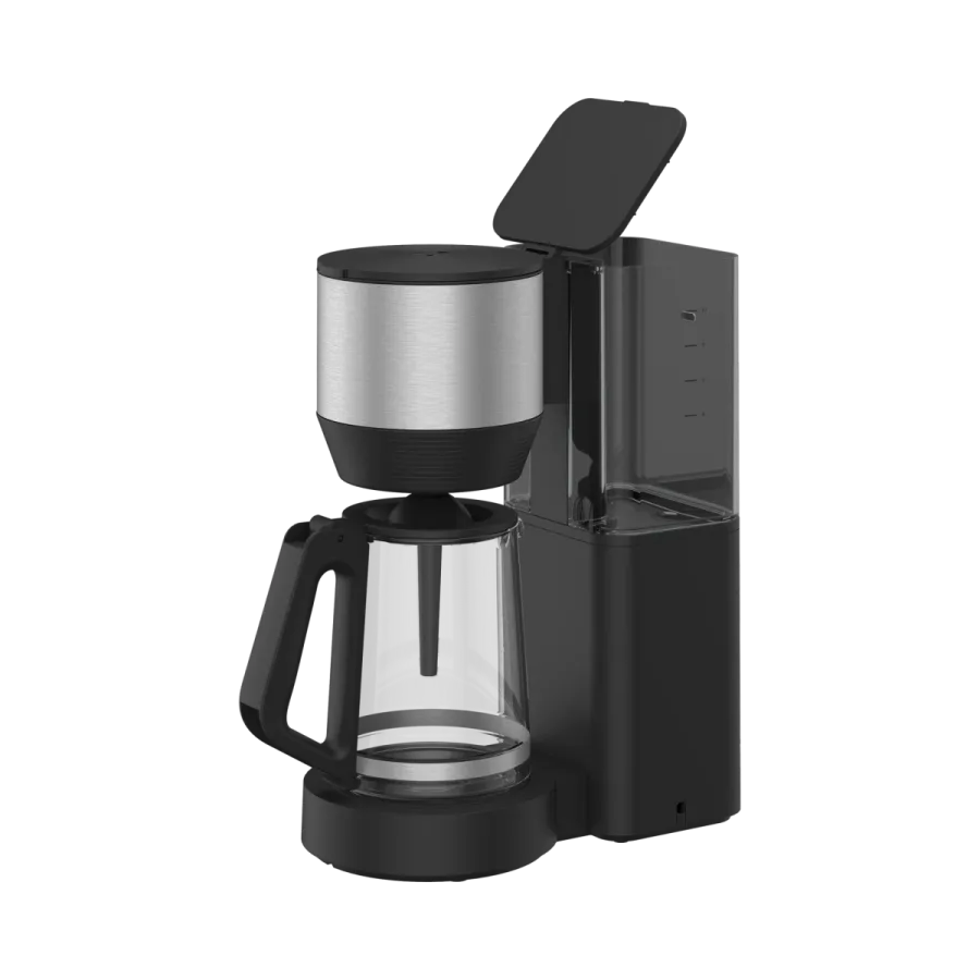 FK 9314 I Filtre Kahve Makinesi