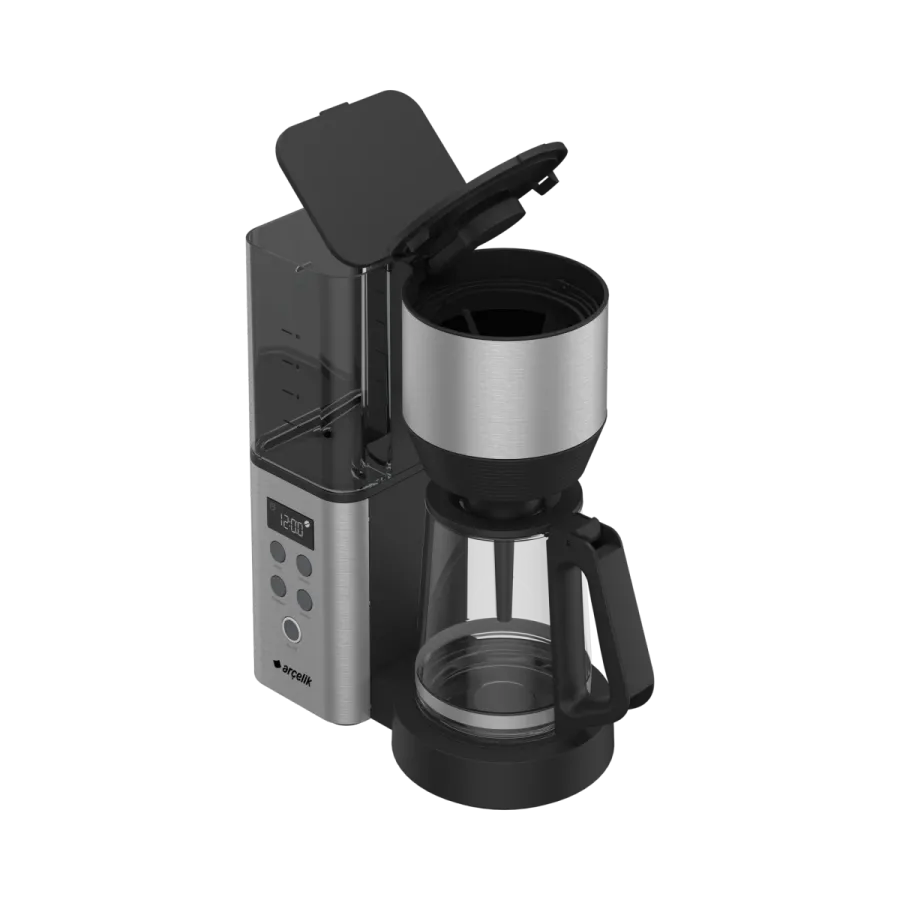 FK 9314 I Filtre Kahve Makinesi