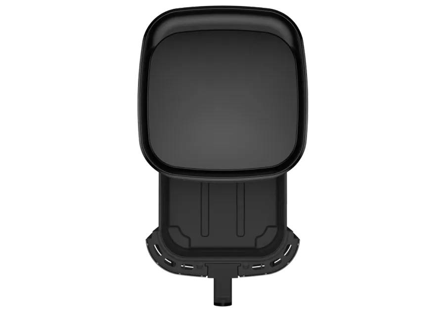 FRA 6464 X GurmeFry XL Az Yağlı Fritöz