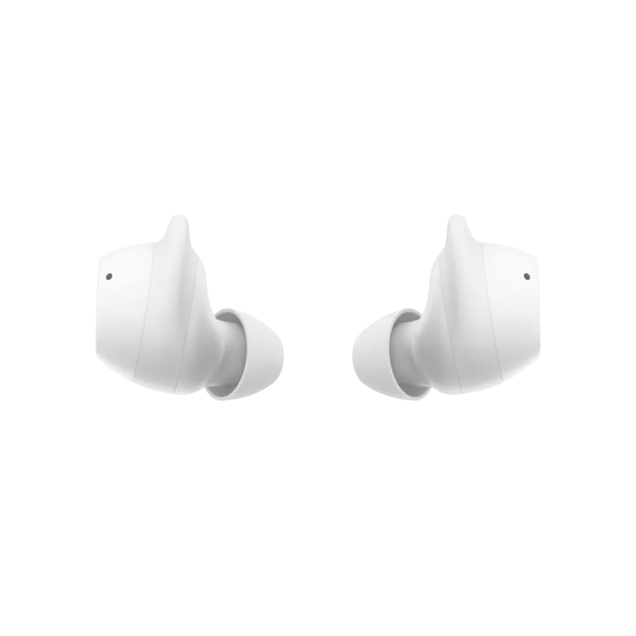 Galaxy Buds FE Beyaz Kulaklık