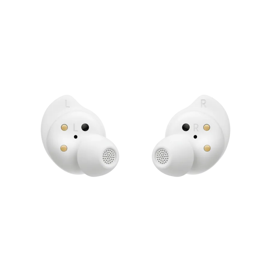 Galaxy Buds FE Beyaz Kulaklık