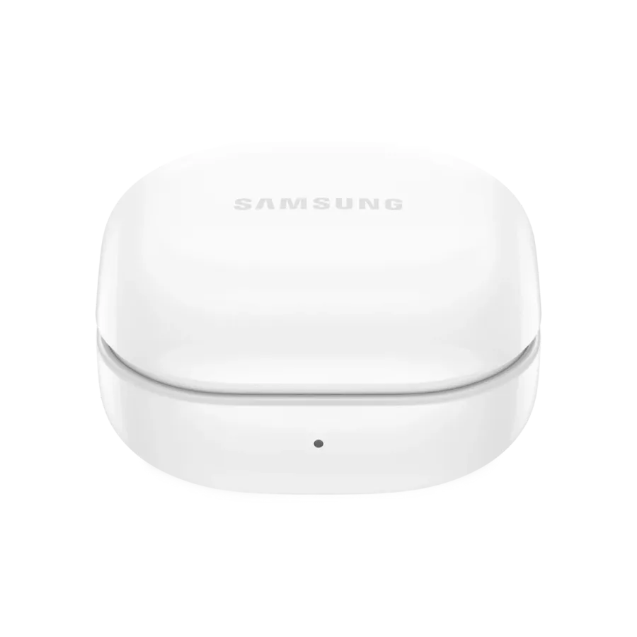 Galaxy Buds FE Beyaz Kulaklık