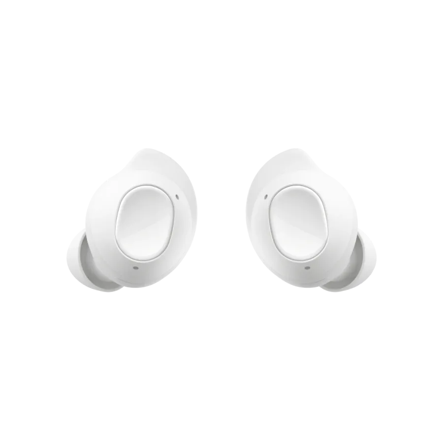 Galaxy Buds FE Beyaz Kulaklık