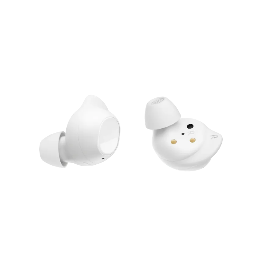 Galaxy Buds FE Beyaz Kulaklık