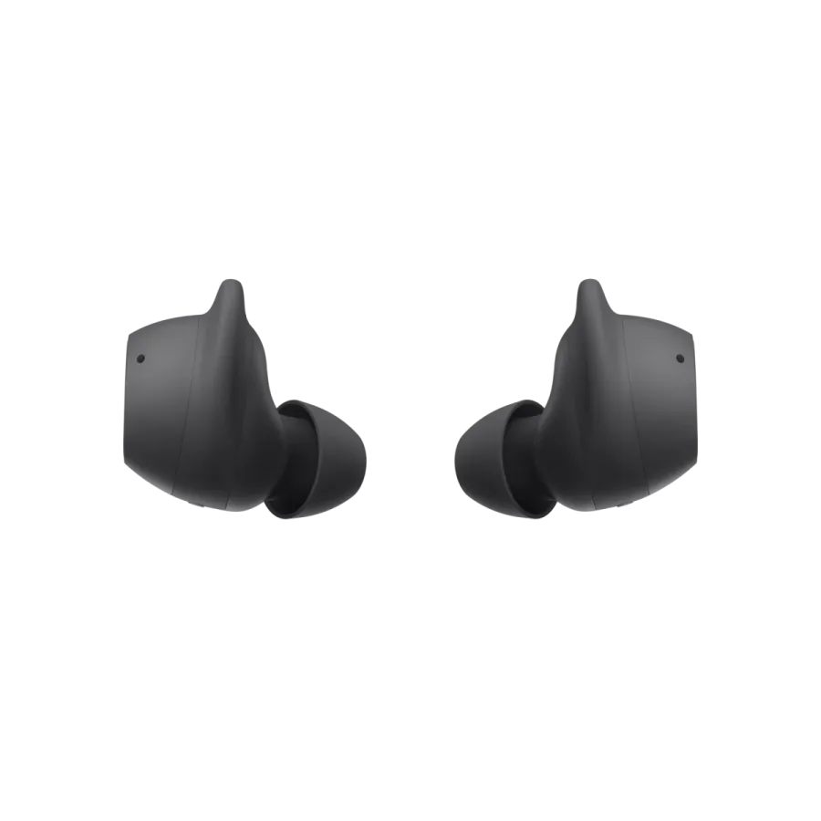Galaxy Buds FE Siyah Kulaklık
