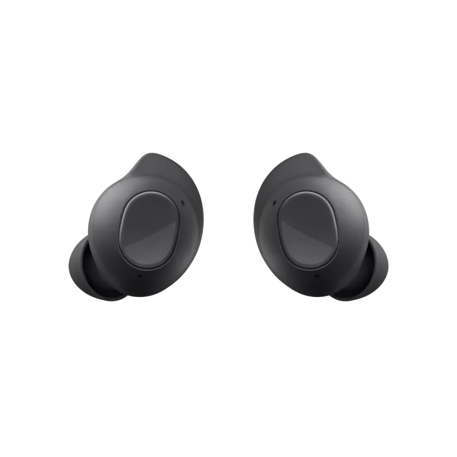 Galaxy Buds FE Siyah Kulaklık