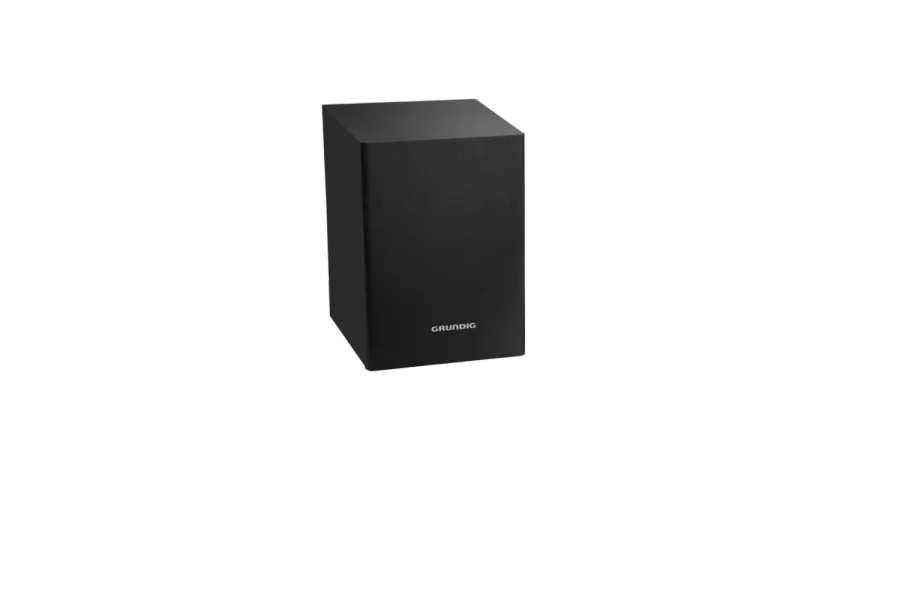 GRUNDIG DSB 995 Grundig Hoparlör