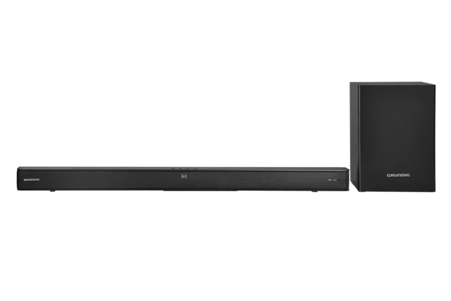 GRUNDIG DSB 995 Grundig Hoparlör