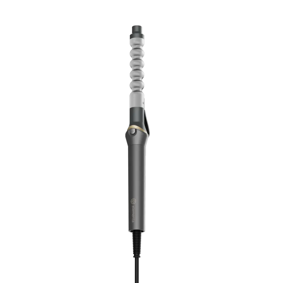 Grundig Elementa Ignis Saç Maşası