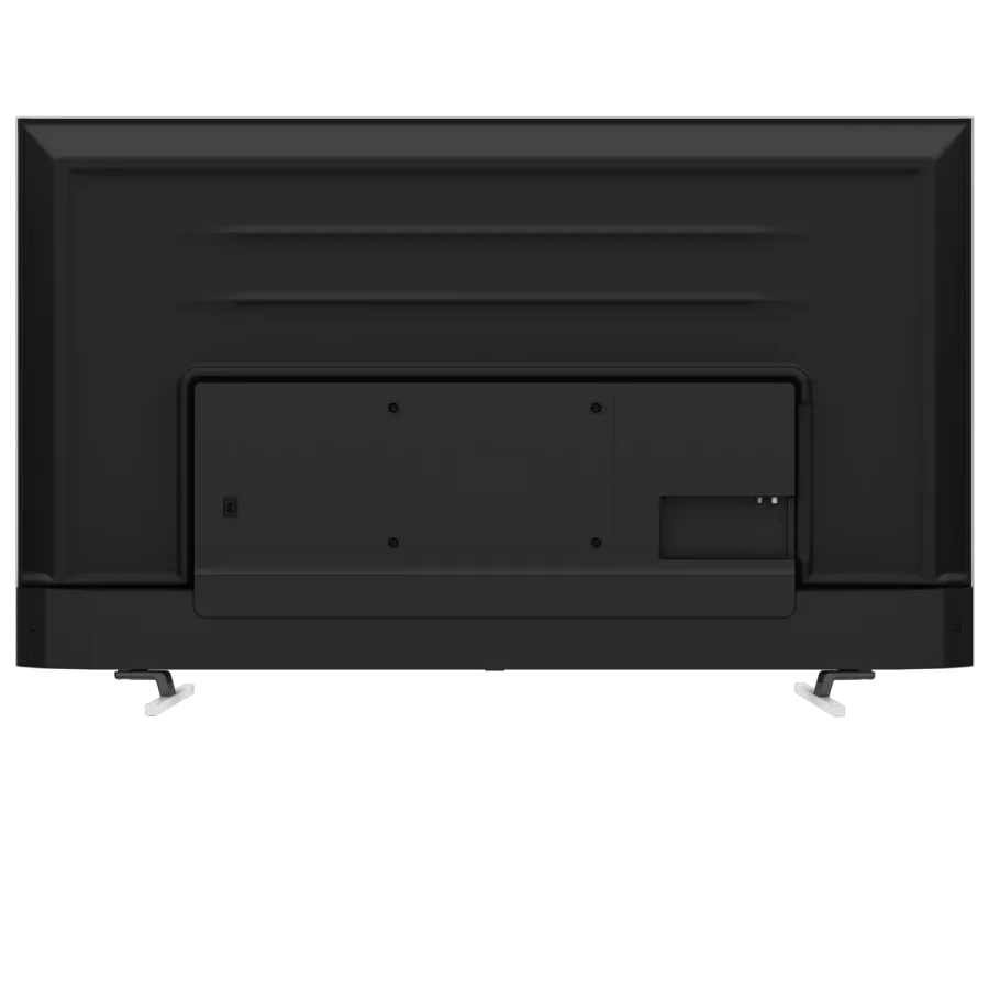 GRUNDIG MADRID 55 GHQ 9250 Grundig TV