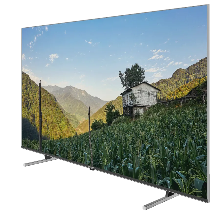 GRUNDIG MADRID 65 GHQ 9250 Grundig TV