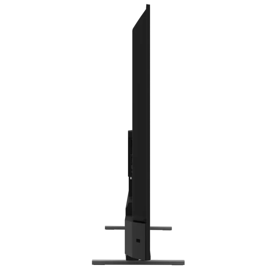 GRUNDIG MADRID 75 GJQ 9250 Grundig TV