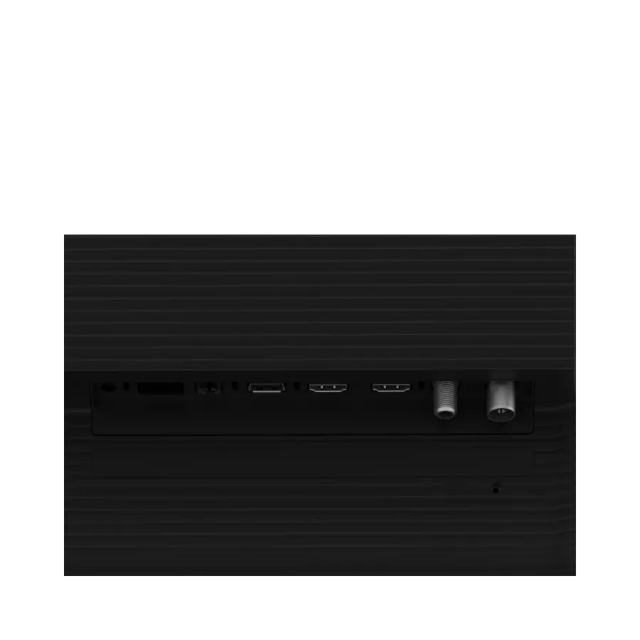 GRUNDIG MONACO 55 GHQ 9550A Grundig TV