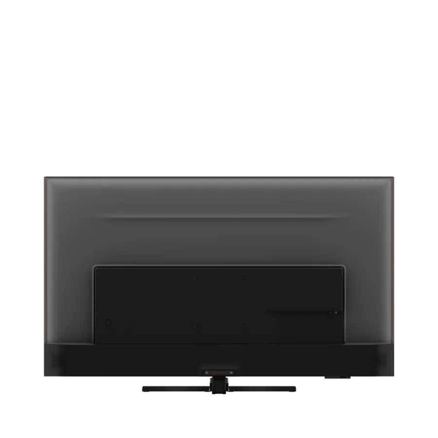 GRUNDIG MONACO 65 GHQ 9550A Grundig TV