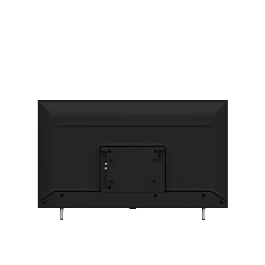 GRUNDIG MUNICH 40 GJF 6900 B Grundig TV