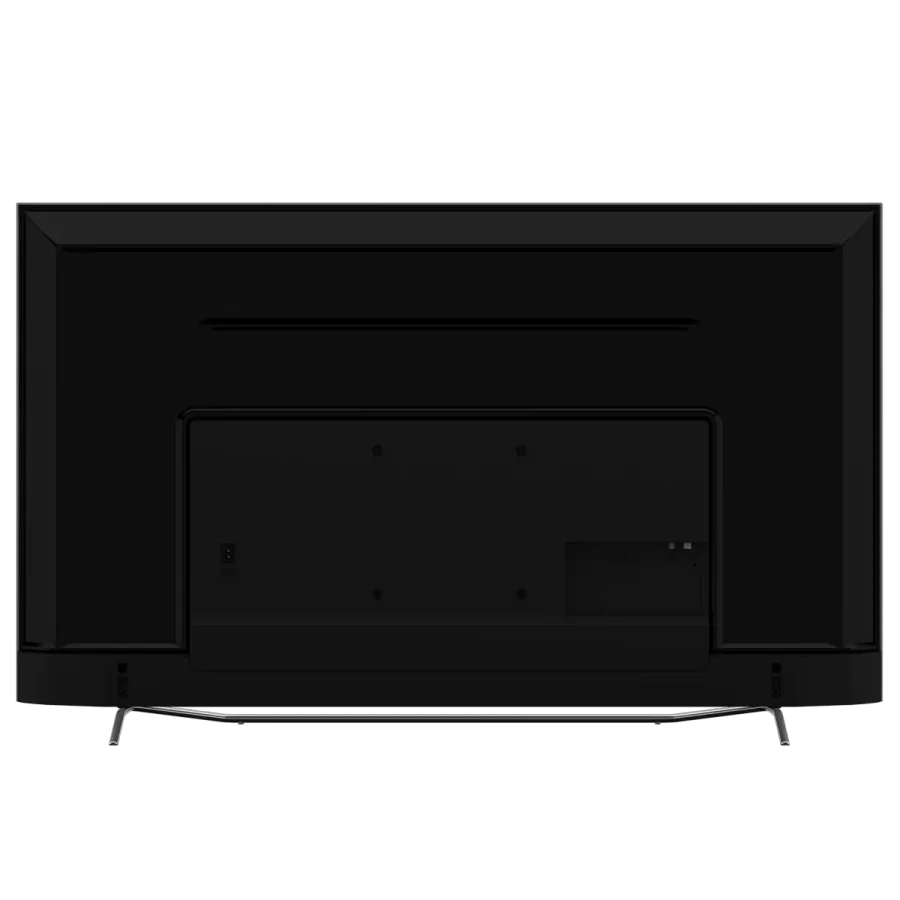 GRUNDIG RIO 50 GJU 8900S Grundig TV