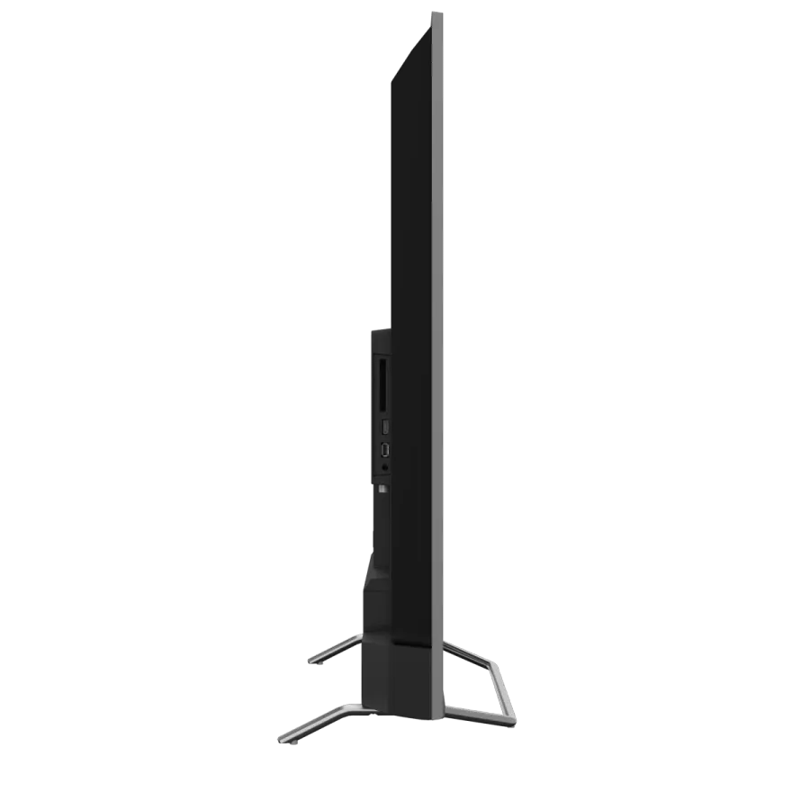 GRUNDIG RIO 65 GJU 8900S Grundig TV