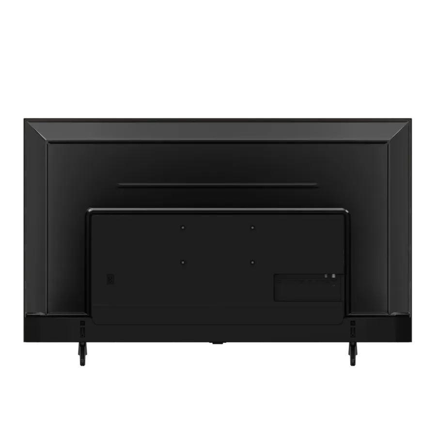 GRUNDIG TOKYO 55 GJU 7900G Grundig TV