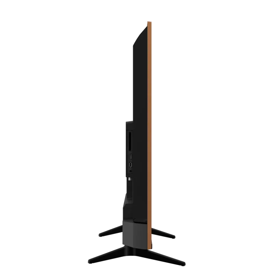 GRUNDIG TOKYO 75 GJU 7900G Grundig TV