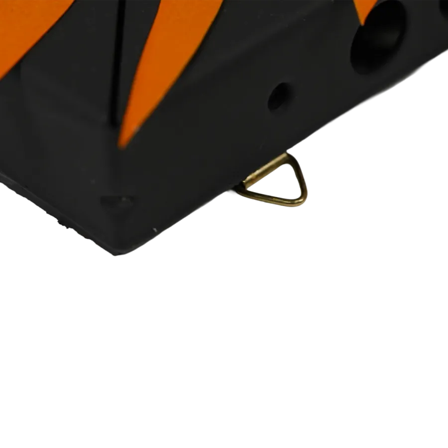 GÜZ BASKINI I İz Bırak Ürünleri