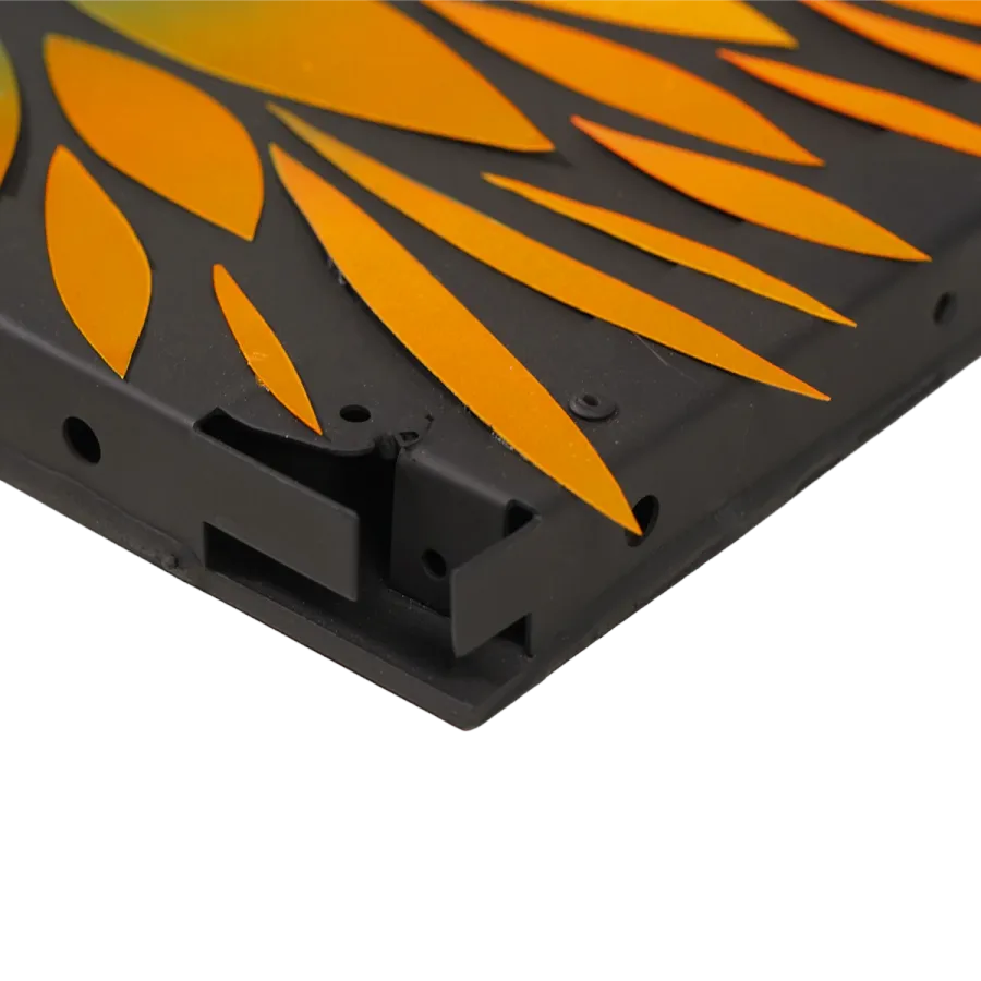 GÜZ BASKINI II İz Bırak Ürünleri