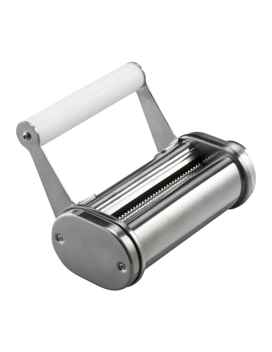 Hamur Açma Ve Kesme Seti Mutfak Makinesi