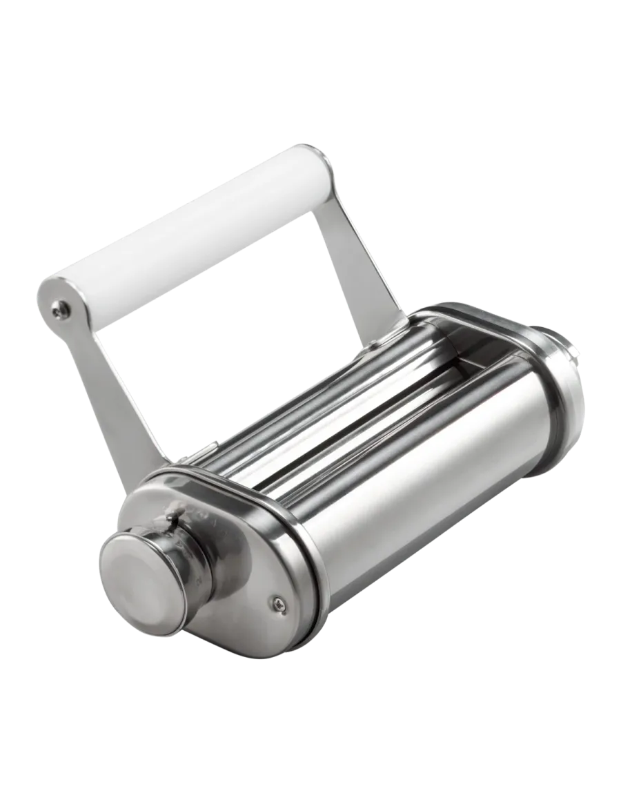 Hamur Açma Ve Kesme Seti Mutfak Makinesi