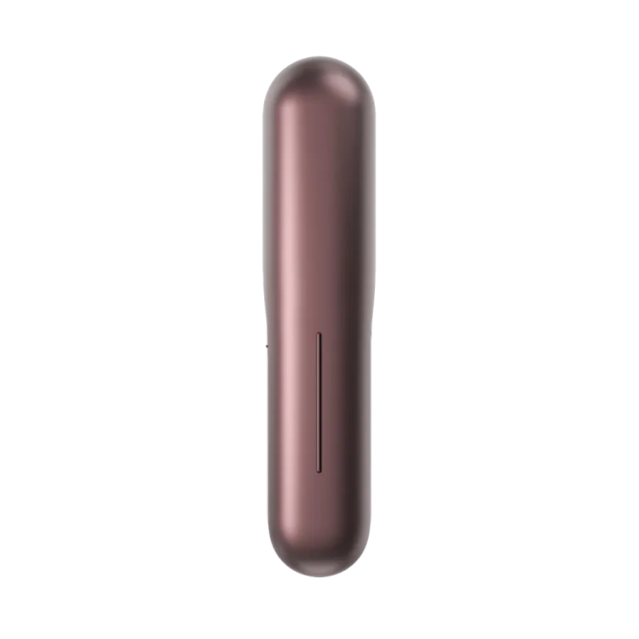 HB 6450 Snapstyle Kablosuz Saç Düzleştirici