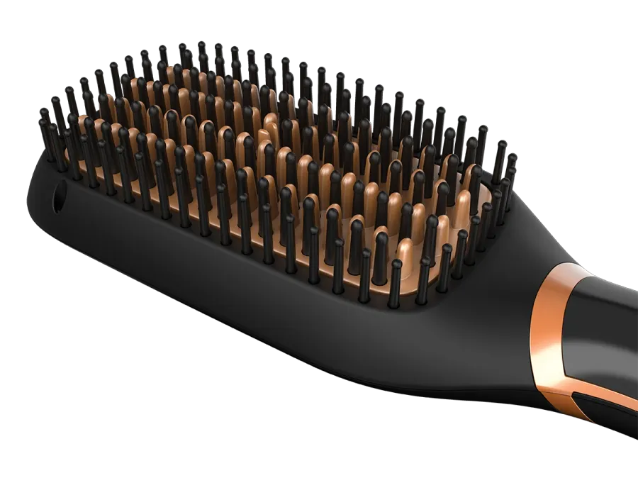 HB 7150 Saç Düzleştirici