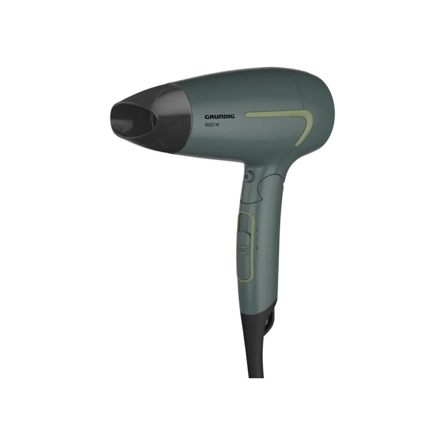 HD 2261 Saç Kurutma Makinesi